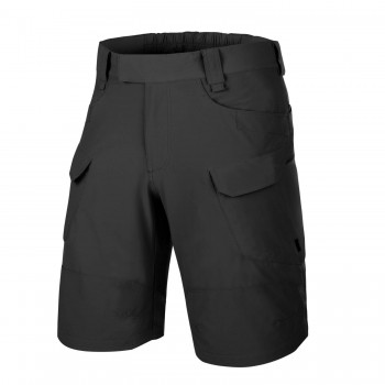 Helikon OTS Outdoor Tactical Shorts 11" (BK)